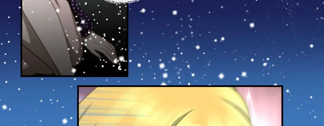 Living with The Wizard - Chapter 64